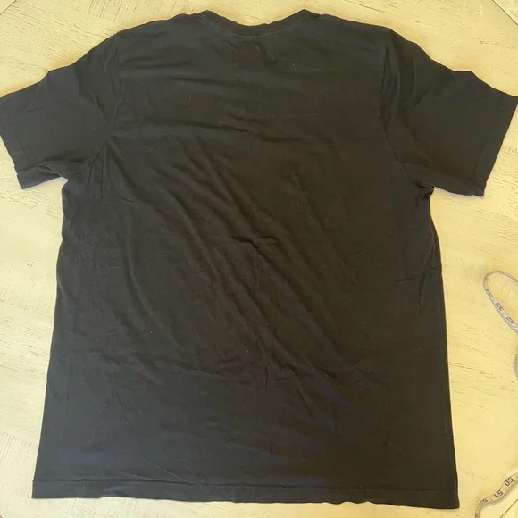 Shaolin Killa Bees Graphic T-Shirt - Picture 5 of 5